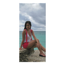 Boracay2 Plantillas De Lonas