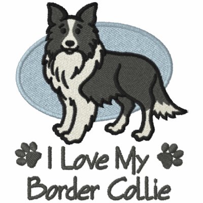 Border collie del amor Border collie del amor