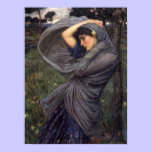 Boreas posters