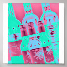 borracho posters