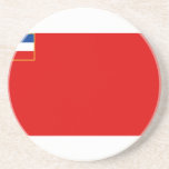 Bosnia y Herzegovina, Bosnia y Herzegovina Posavasos Personalizados