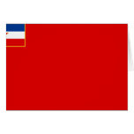 Bosnia y Herzegovina, Bosnia y Herzegovina Tarjeton