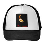 Boss Gorras
