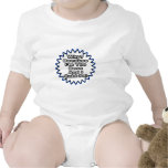 Boss… porque dije tan camiseta