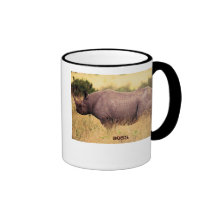 BOSS TAZAS