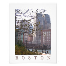 Boston Foto