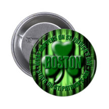 Boston Pin