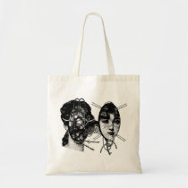 bot bolsas