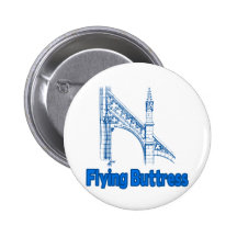 Botarel Pin