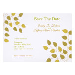 Botega Invitacion Personalizada