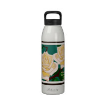 Botella Botella De Agua Reutilizable