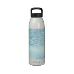 Botella de agua de TheWaters botellas de agua