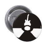 Botón 1 de Timoteo Pin