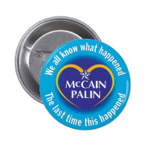 Botón Anti-Palin Pin