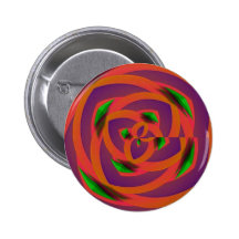 Botón Bzone 83 Pin