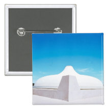 Botón-Capilla del libro, Jerusalén, arquitectura Pin