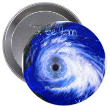 Botón cuadrado pin