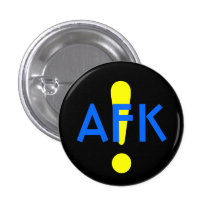 Botón de AFK Pins