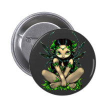 Botón de "Allura" Pin