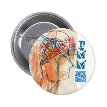 Botón de AMM Pins