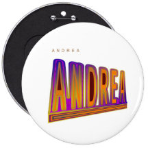 Botón de Andrea Pins