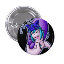 Botón de Artes Pins
