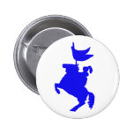 Botón de Bluek Pin