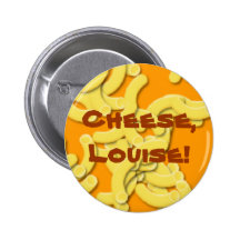 Botón de Cheezy Pin