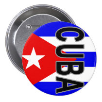 Botón de CUBA botones