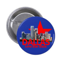 Botón de DALLAS