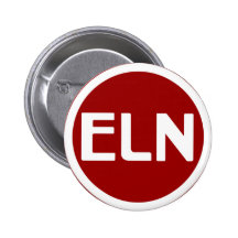 Botón de ELN Pin