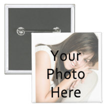 Botón de encargo de la foto pins