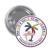 Botón de FGCC Pin