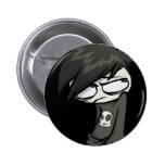 Botón de Forumwarz Emo