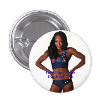 Botón de Funmilayo Jimoh Pin