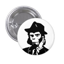 Botón de GLA Improv Pins