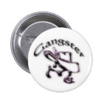 BOTÓN DE GMS PINS
