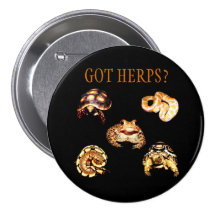 Botón de Herps Pin
