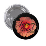 botón de JaimeyGrant.com Pins