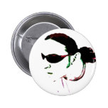 Botón de Jellyman Pins