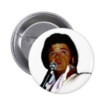 Botón de Jesse Aron Pins