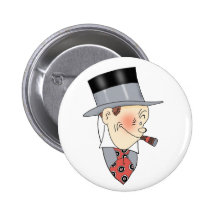 Botón de Jiggs Pins