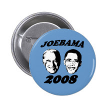 Botón de Joebama Pins