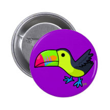 Botón de Keebee Pin