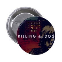 Botón de KtD Pins