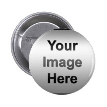 Botón de la foto pins