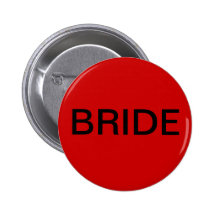 BOTÓN DE LA NOVIA PINS