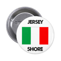 Botón de la orilla del jersey pin