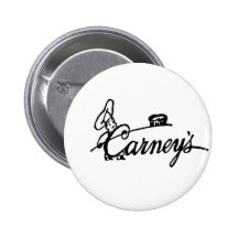 Botón de la panadería de Carney Pins