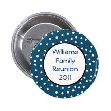 Botón de la reunión pins